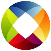 《Igalia》介紹說明｜中資公司、中國侵略資料庫