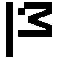 《Mozilla》介紹說明｜中資公司、中國侵略資料庫